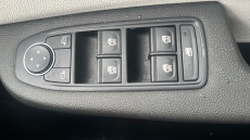 Renault Clio 1.6 E-TECH full hybrid 145 Techno 5dr Auto Hybrid Hatchback